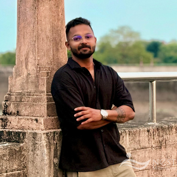 AJAY